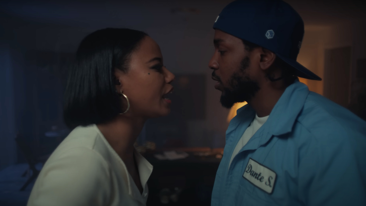 Kendrick-Lamars-We-Cry-Together-video