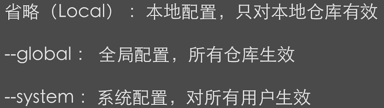 image-20240523013010731