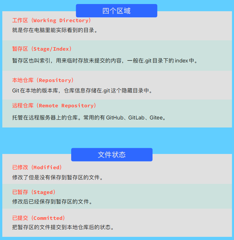 image-20240523014216620