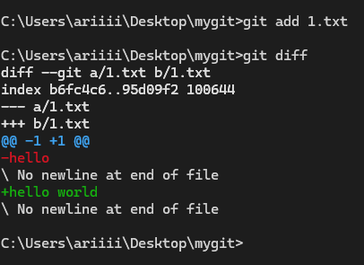 image-20240523150115264