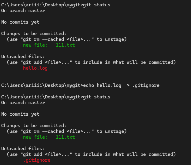 image-20240523155537282