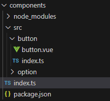 image-20241027013132634